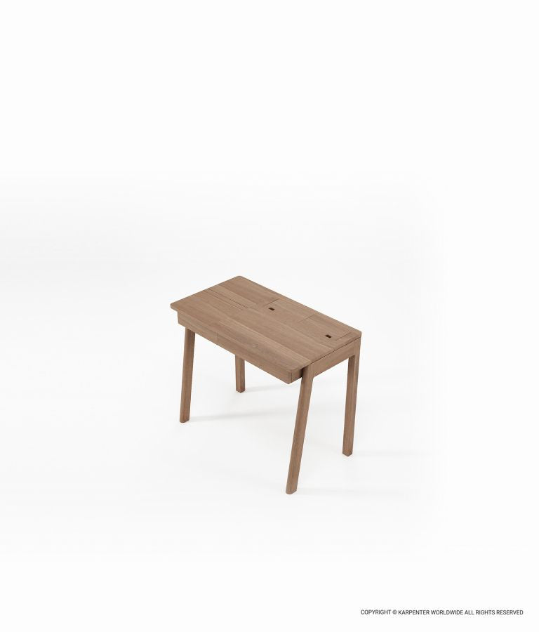 CIRCA17 Desk