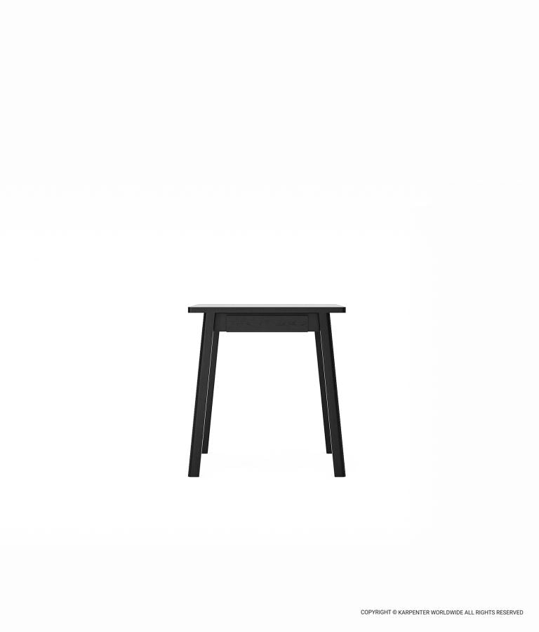 CIRCA17 Dining Table 70