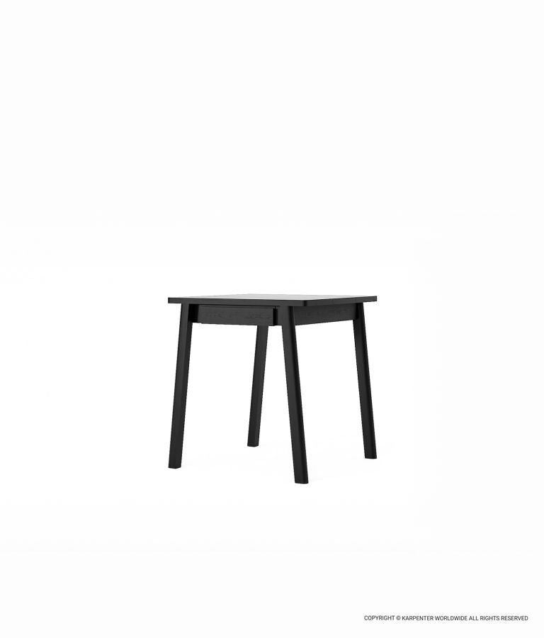 CIRCA17 Dining Table 70