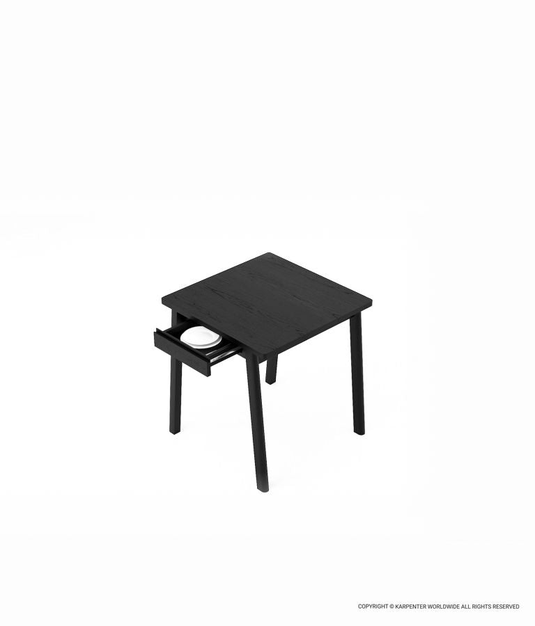 CIRCA17 Dining Table 70
