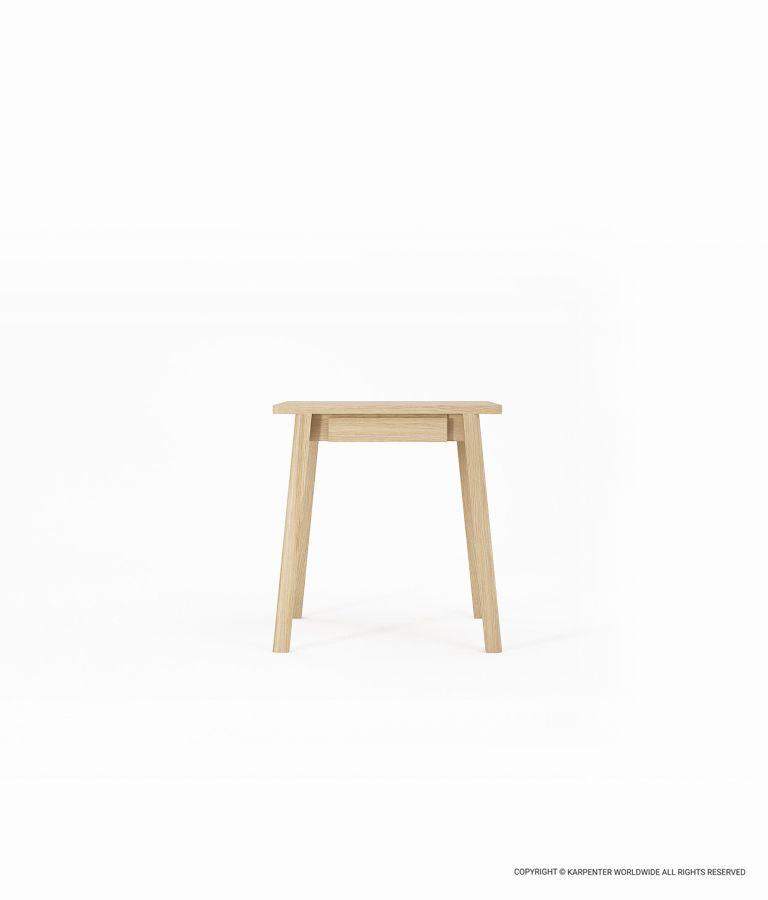 CIRCA17 Dining Table 70