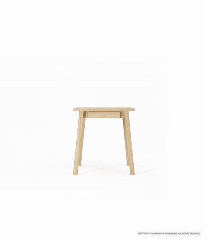 CIRCA17 Dining Table 70