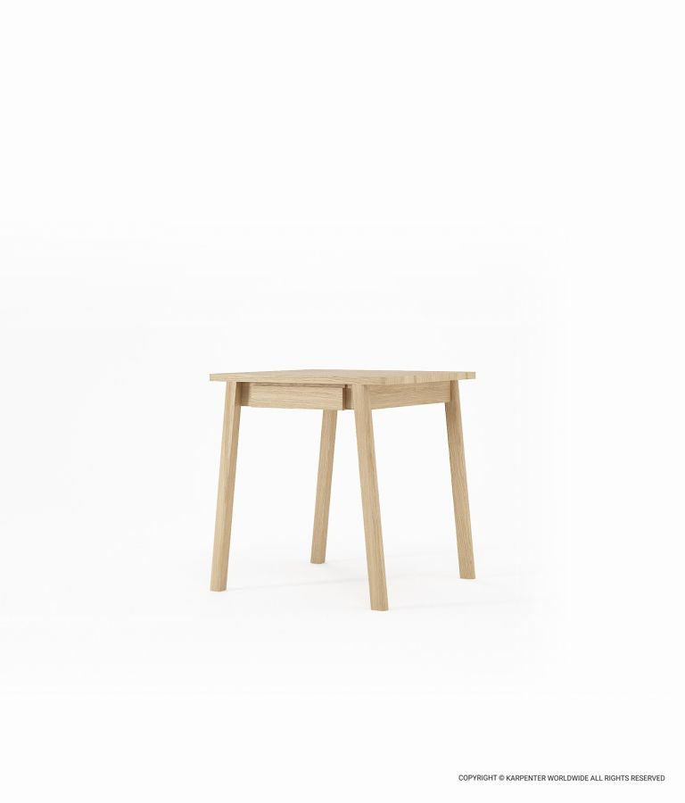 CIRCA17 Dining Table 70