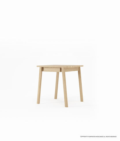 CIRCA17 Dining Table 70