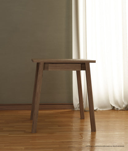 CIRCA17 Dining Table 70