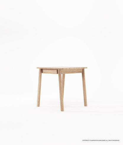 CIRCA17 Dining Table 70
