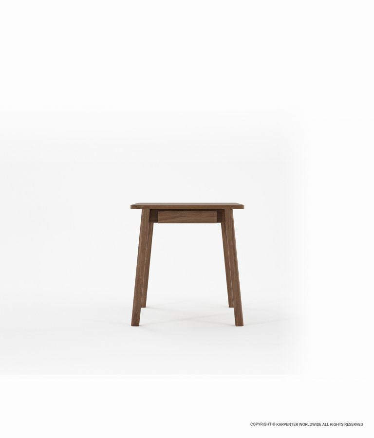 CIRCA17 Dining Table 70