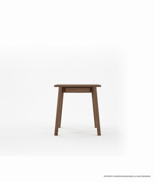 CIRCA17 Dining Table 70
