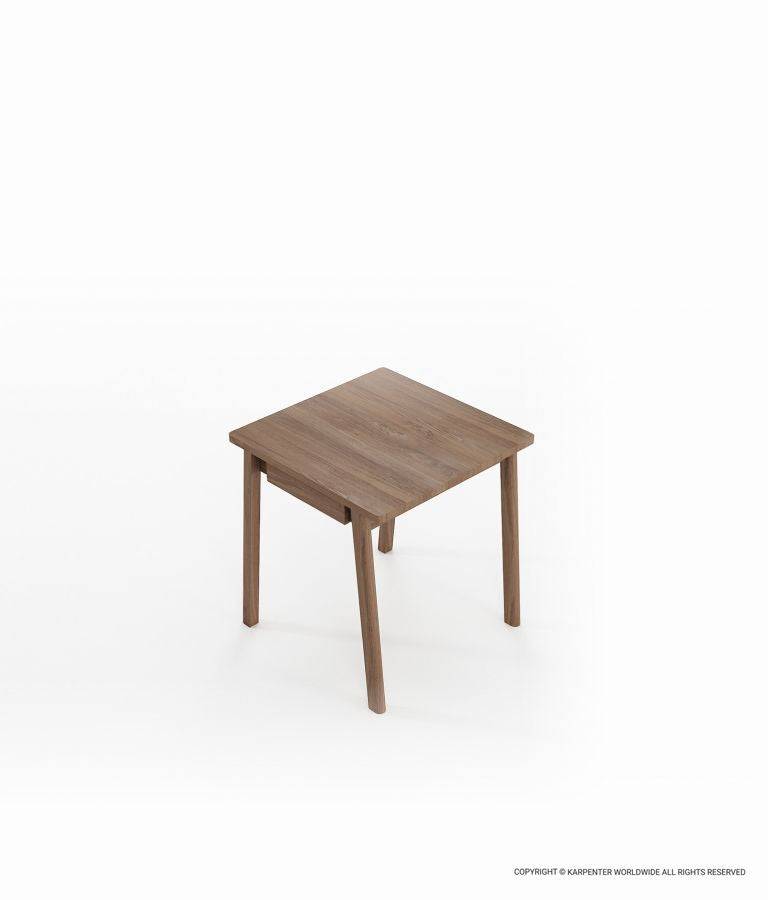 CIRCA17 Dining Table 70