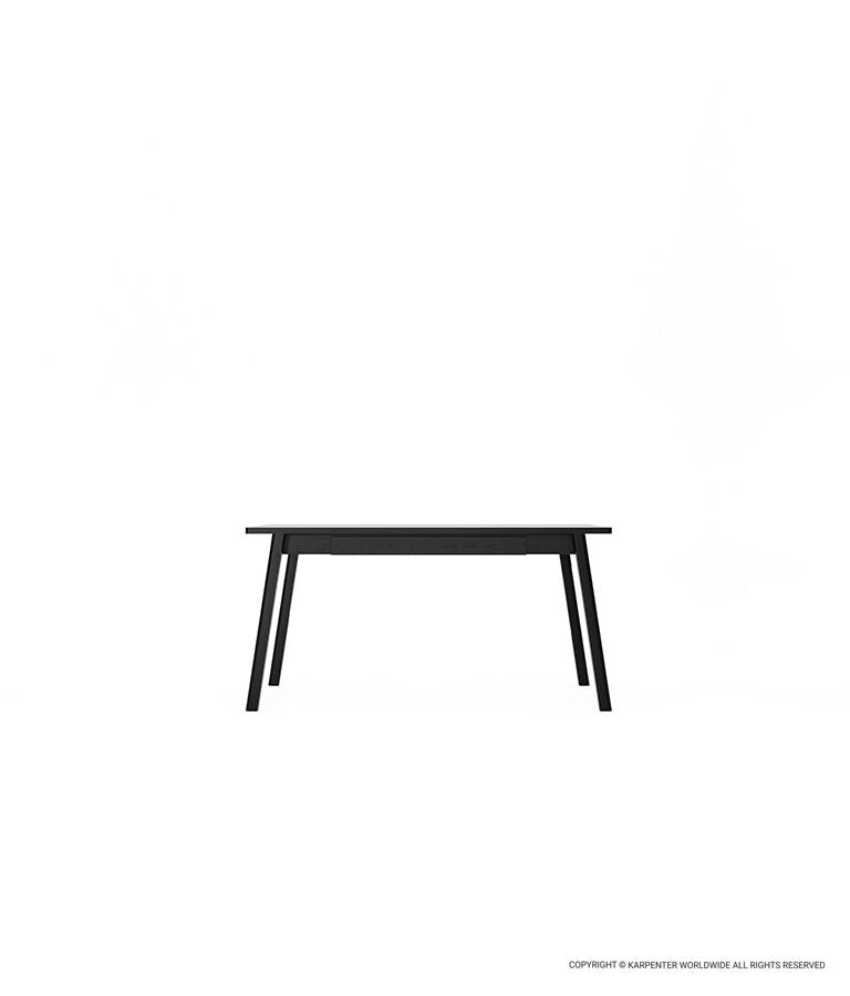 CIRCA17 Dining Table 150