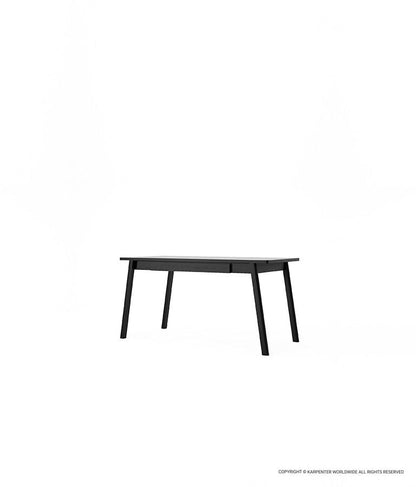 CIRCA17 Dining Table 150