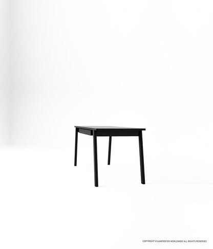 CIRCA17 Dining Table 150