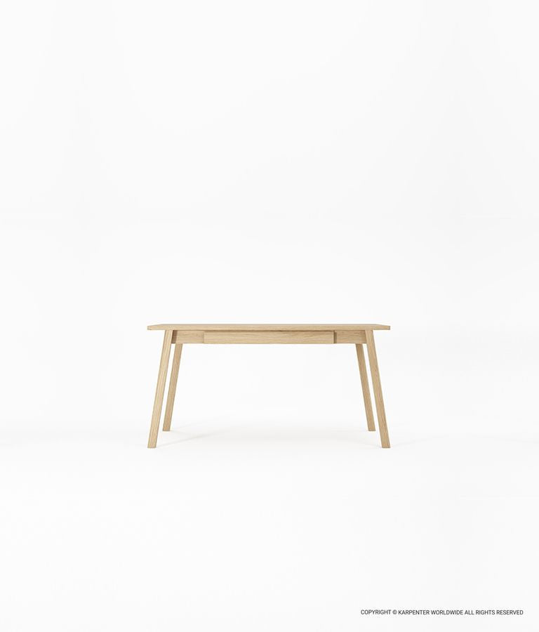 CIRCA17 Dining Table 150