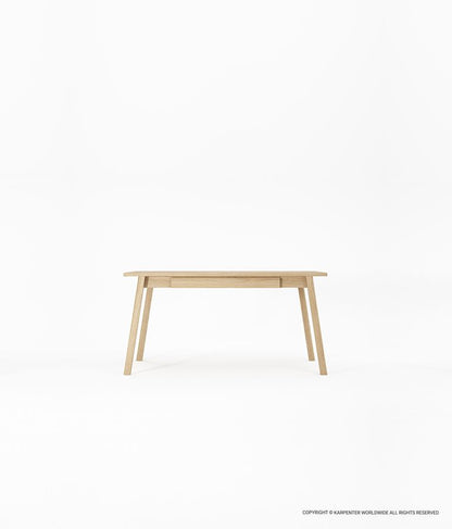 CIRCA17 Dining Table 150