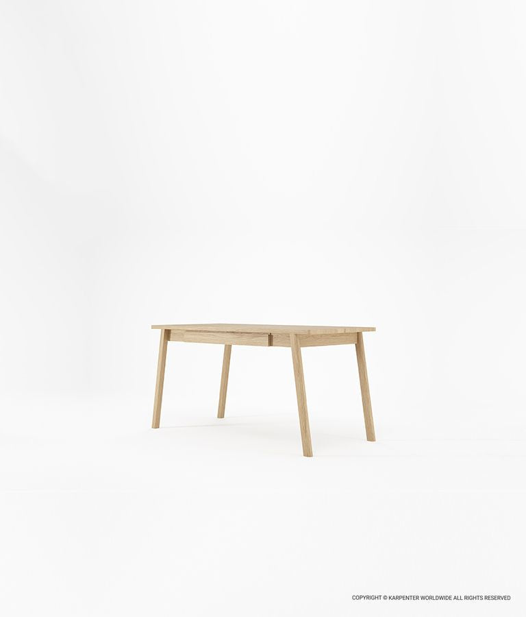 CIRCA17 Dining Table 150