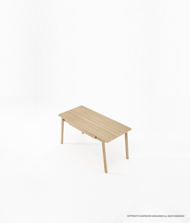 CIRCA17 Dining Table 150