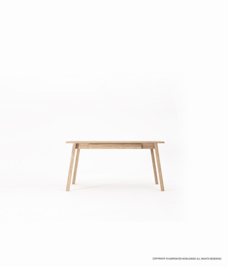 CIRCA17 Dining Table 150