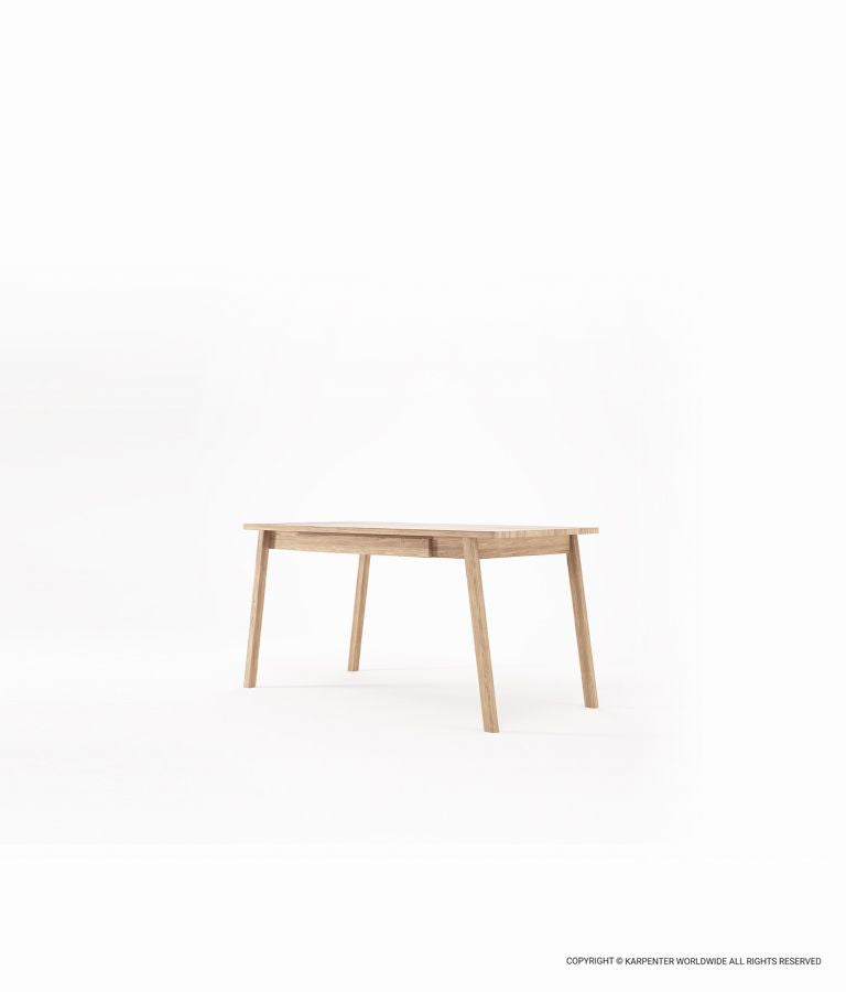 CIRCA17 Dining Table 150