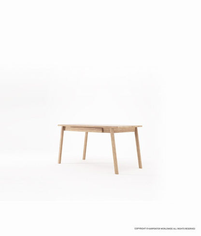 CIRCA17 Dining Table 150