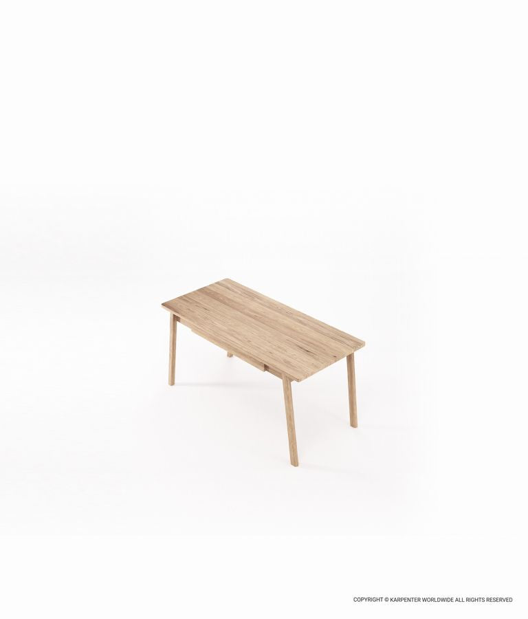 CIRCA17 Dining Table 150