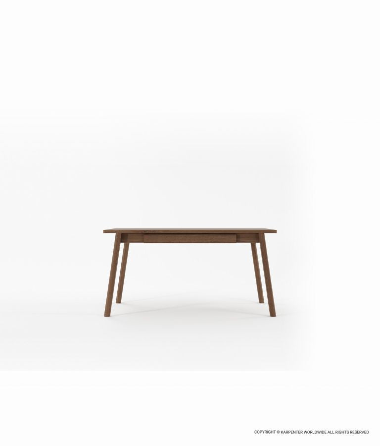 CIRCA17 Dining Table 150