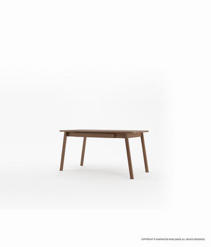 CIRCA17 Dining Table 150