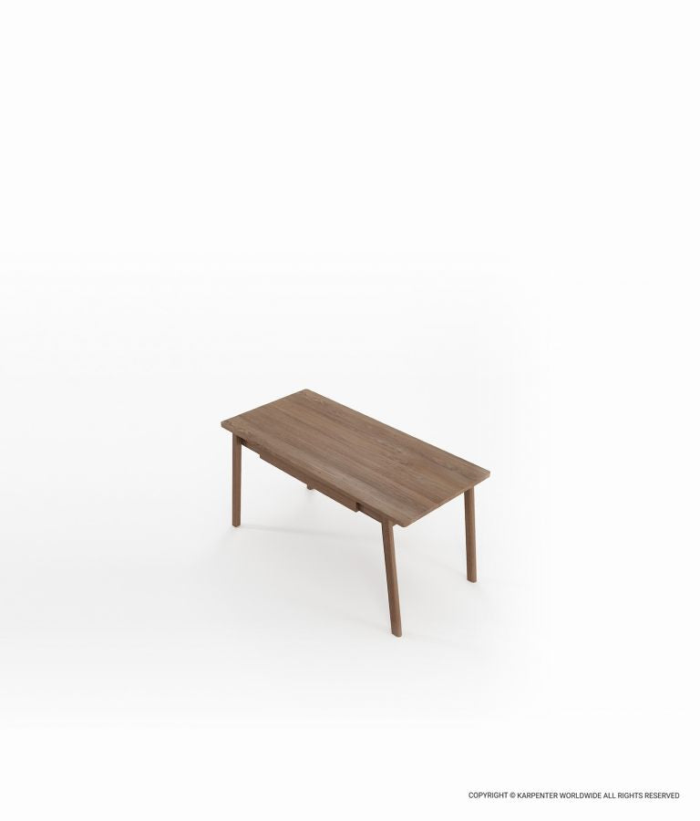 CIRCA17 Dining Table 150
