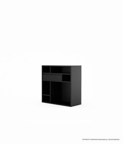 CIRCA17 Cupboard Combo Type 1