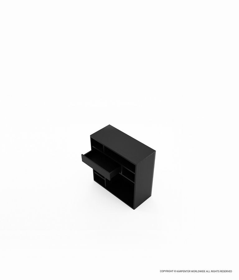 CIRCA17 Cupboard Combo Type 1