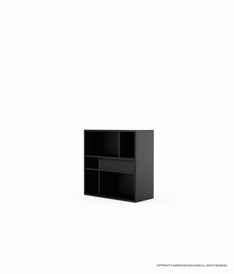 CIRCA17 Cupboard Combo Type 2