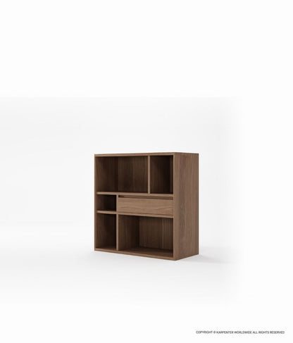 CIRCA17 Cupboard Combo Type 2