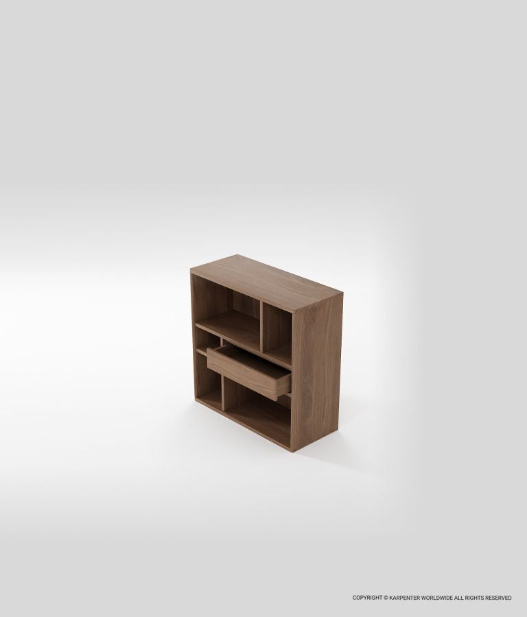 CIRCA17 Cupboard Combo Type 2