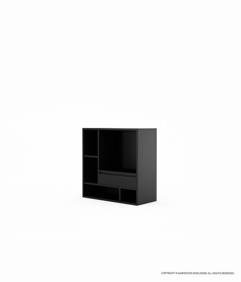 CIRCA17 Cupboard Combo Type 3