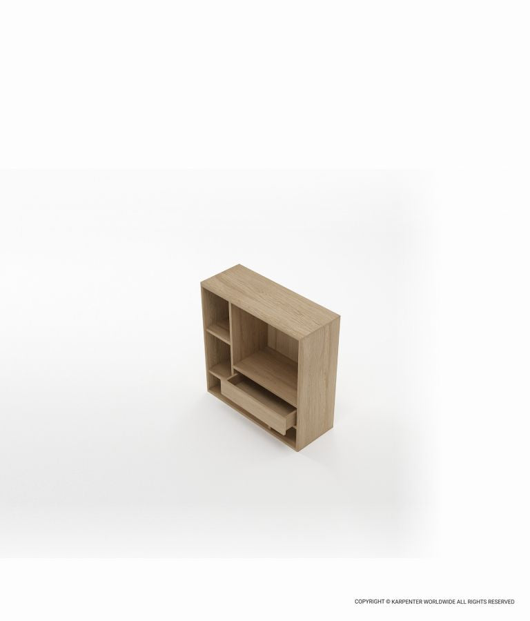 CIRCA17 Cupboard Combo Type 3