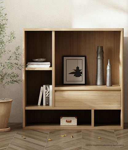 CIRCA17 Cupboard Combo Type 3