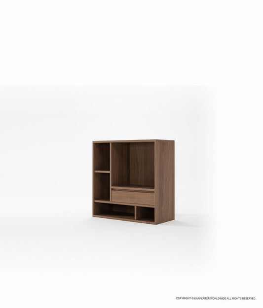 CIRCA17 Cupboard Combo Type 3