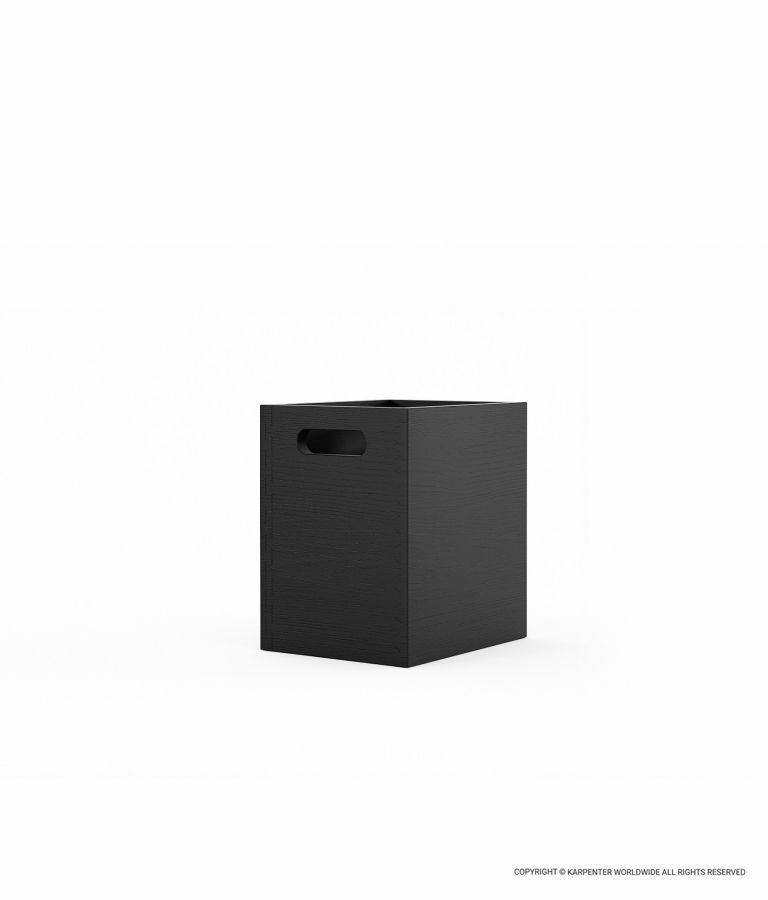 CIRCA17 Box Combo Type 1