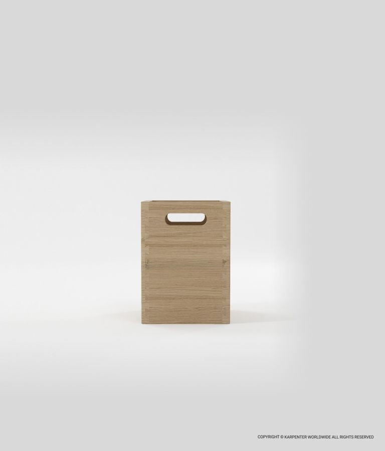 CIRCA17 Box Combo Type 1