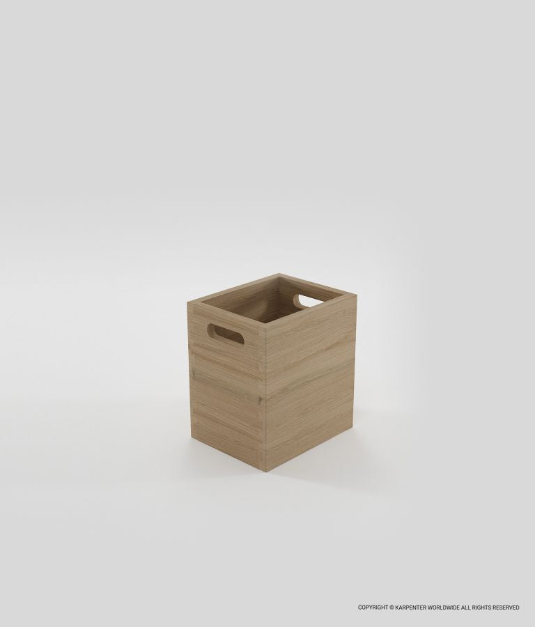 CIRCA17 Box Combo Type 1