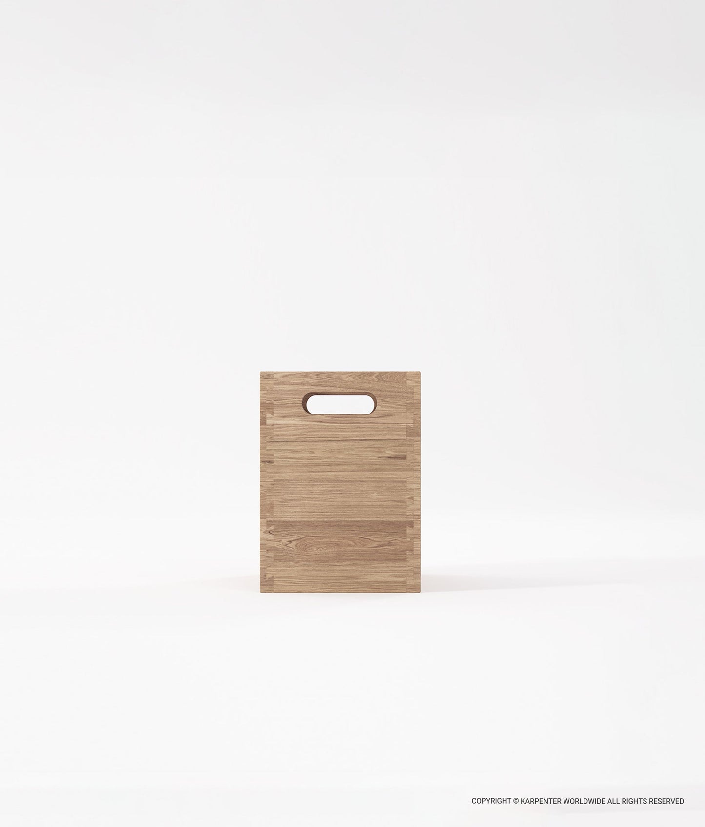 CIRCA17 Box Combo Type 1