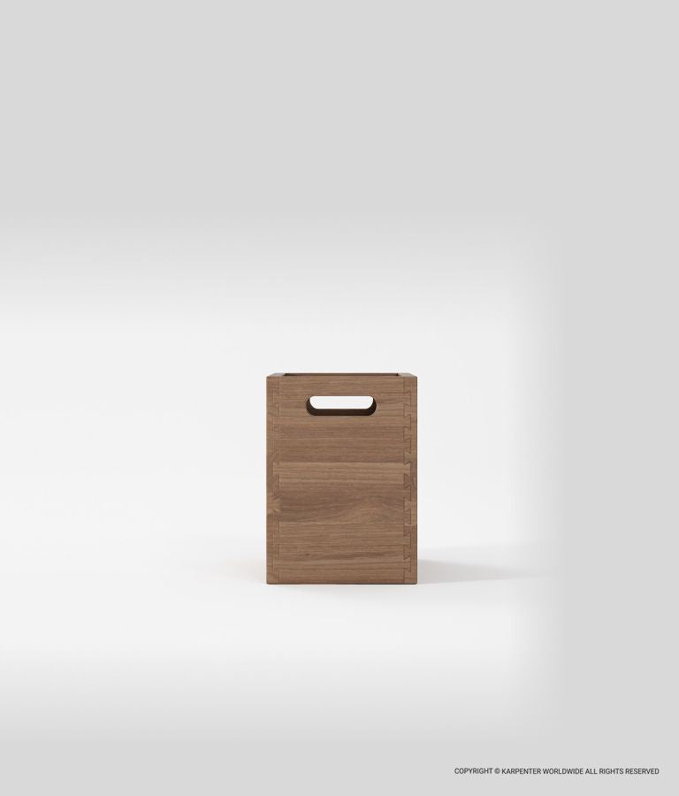 CIRCA17 Box Combo Type 1