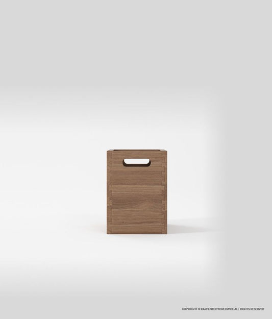 CIRCA17 Box Combo Type 1