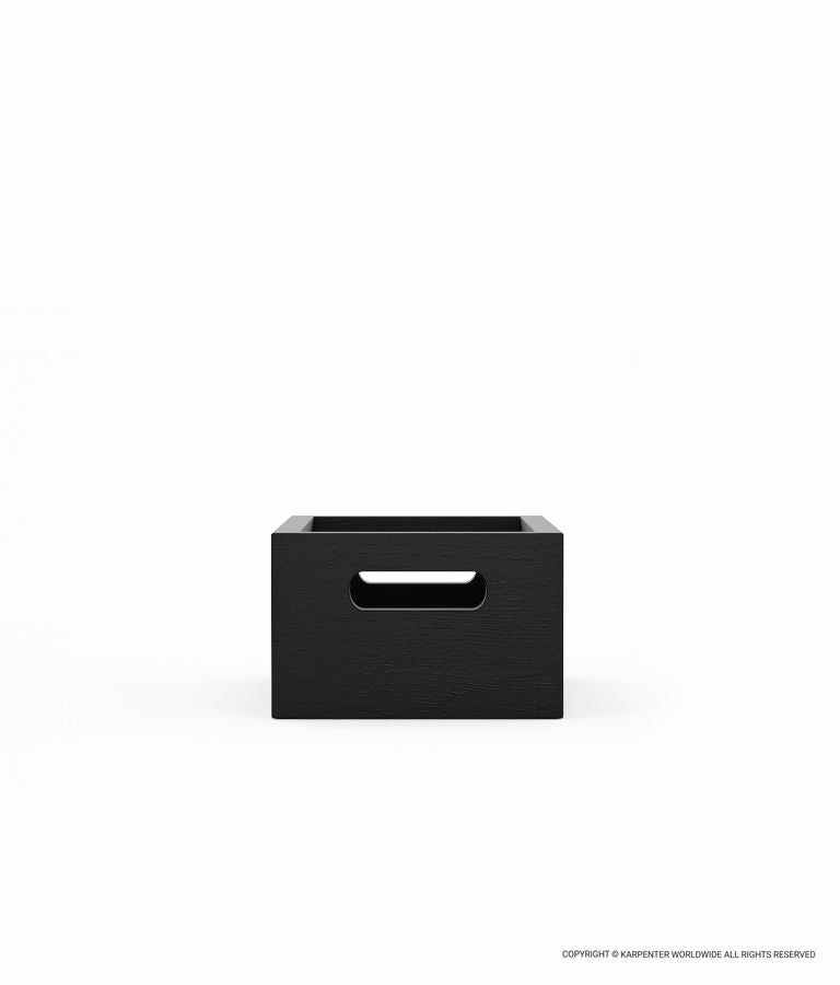 CIRCA17 Box Combo Type 2