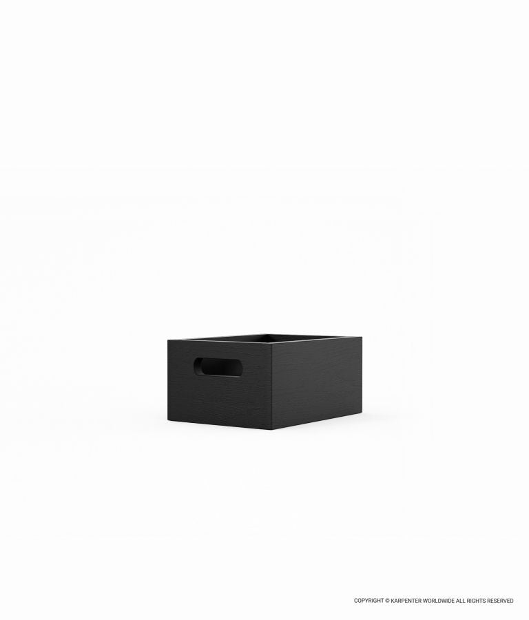 CIRCA17 Box Combo Type 2