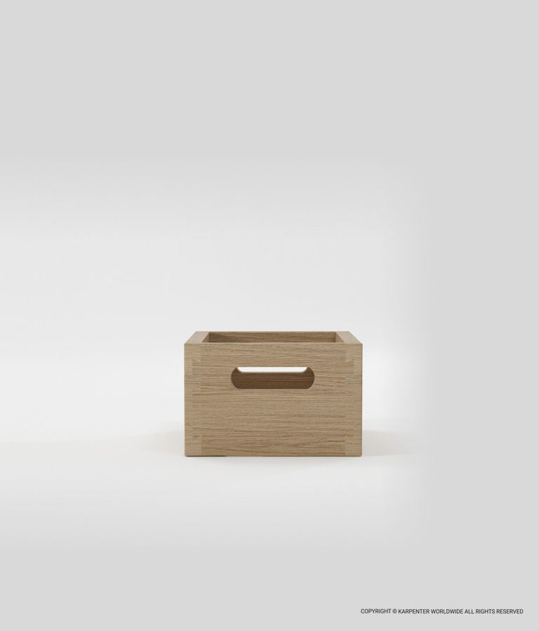 CIRCA17 Box Combo Type 2
