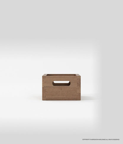 CIRCA17 Box Combo Type 2