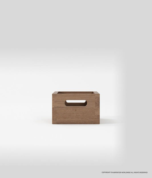 CIRCA17 Box Combo Type 2