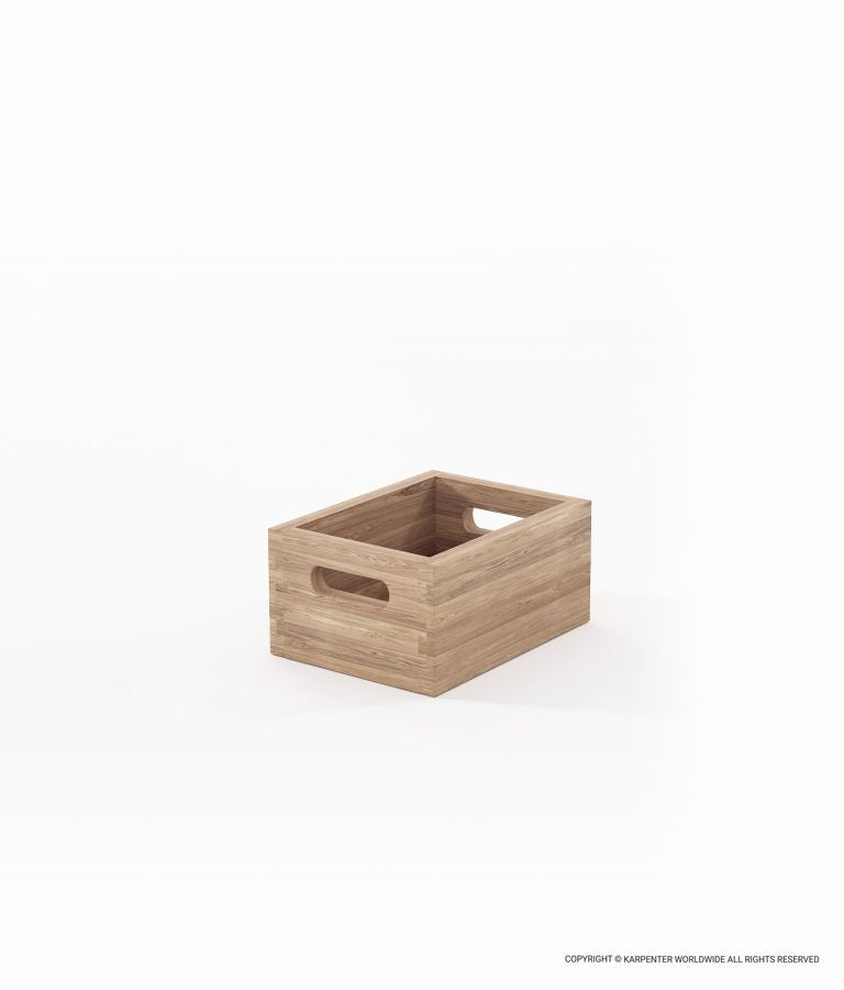 CIRCA17 Box Combo Type 2