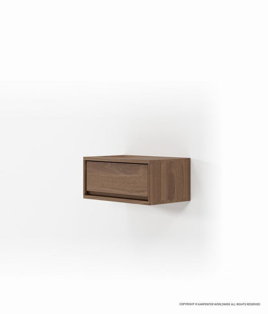CIRCA17 Hanging Cabinet w/ Drawer
