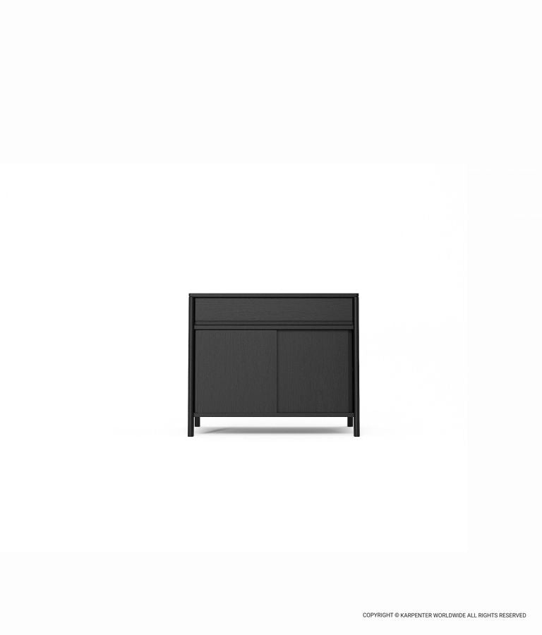 CIRCA17 Sideboard